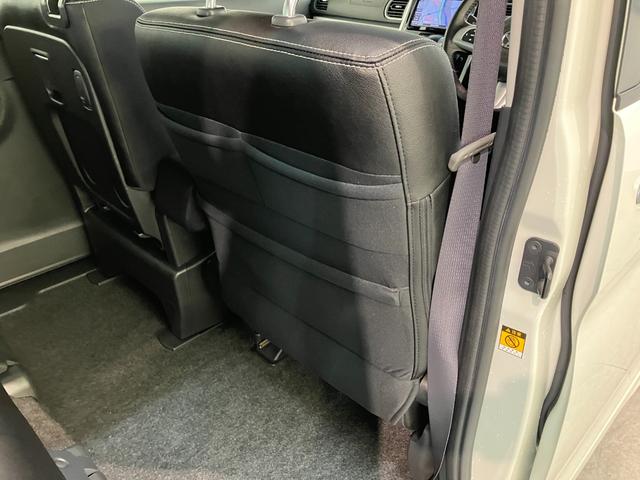 タントカスタムＲＳトップエディションＳＡ２　フルセグナビ　ドラレコ衝突被害軽減ブレーキ　ターボ　フルセグナビ　Ｂｌｕｅｔｏｏｔｈ　ＤＶＤ再生　バックカメラ　ドラレコ　ＥＴＣ　両側電動スライドドア　ＬＥＤ　オートエアコン　電動格納式ミラー　スマートキー　エコアイドル（滋賀県）の中古車