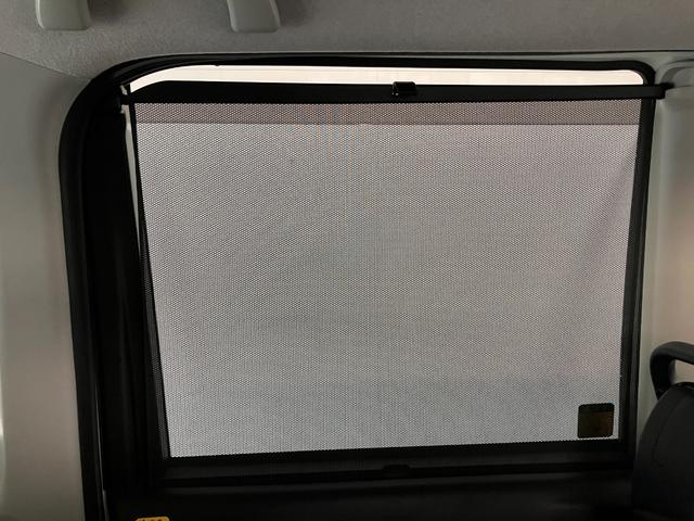 タントカスタムＲＳトップエディションＳＡ２　フルセグナビ　ドラレコ衝突被害軽減ブレーキ　ターボ　フルセグナビ　Ｂｌｕｅｔｏｏｔｈ　ＤＶＤ再生　バックカメラ　ドラレコ　ＥＴＣ　両側電動スライドドア　ＬＥＤ　オートエアコン　電動格納式ミラー　スマートキー　エコアイドル（滋賀県）の中古車