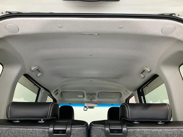 タントカスタムＲＳトップエディションＳＡ２　フルセグナビ　ドラレコ衝突被害軽減ブレーキ　ターボ　フルセグナビ　Ｂｌｕｅｔｏｏｔｈ　ＤＶＤ再生　バックカメラ　ドラレコ　ＥＴＣ　両側電動スライドドア　ＬＥＤ　オートエアコン　電動格納式ミラー　スマートキー　エコアイドル（滋賀県）の中古車