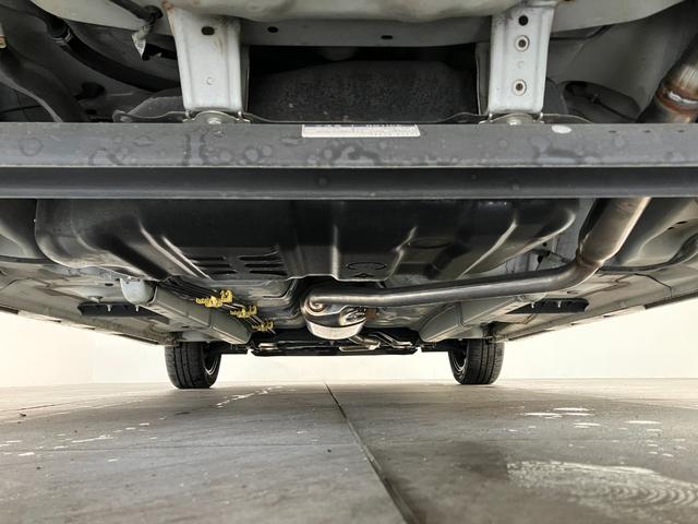 タントカスタムＲＳトップエディションＳＡ２　フルセグナビ　ドラレコ衝突被害軽減ブレーキ　ターボ　フルセグナビ　Ｂｌｕｅｔｏｏｔｈ　ＤＶＤ再生　バックカメラ　ドラレコ　ＥＴＣ　両側電動スライドドア　ＬＥＤ　オートエアコン　電動格納式ミラー　スマートキー　エコアイドル（滋賀県）の中古車