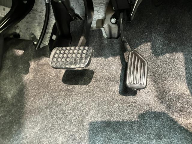 タントカスタムＲＳトップエディションＳＡ２　フルセグナビ　ドラレコ衝突被害軽減ブレーキ　ターボ　フルセグナビ　Ｂｌｕｅｔｏｏｔｈ　ＤＶＤ再生　バックカメラ　ドラレコ　ＥＴＣ　両側電動スライドドア　ＬＥＤ　オートエアコン　電動格納式ミラー　スマートキー　エコアイドル（滋賀県）の中古車