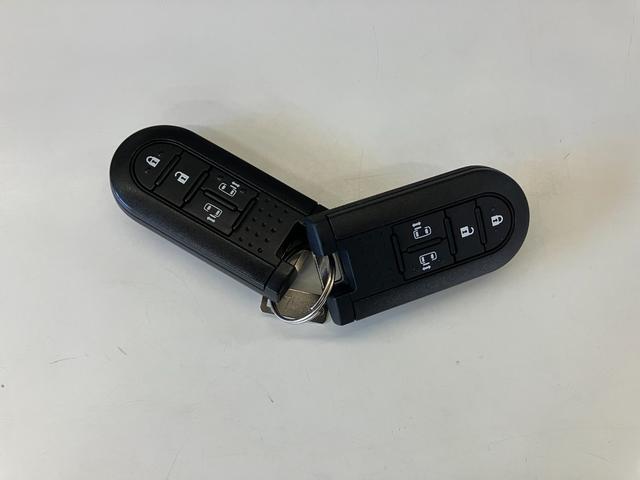 タントカスタムＲＳトップエディションＳＡ２　フルセグナビ　ドラレコ衝突被害軽減ブレーキ　ターボ　フルセグナビ　Ｂｌｕｅｔｏｏｔｈ　ＤＶＤ再生　バックカメラ　ドラレコ　ＥＴＣ　両側電動スライドドア　ＬＥＤ　オートエアコン　電動格納式ミラー　スマートキー　エコアイドル（滋賀県）の中古車