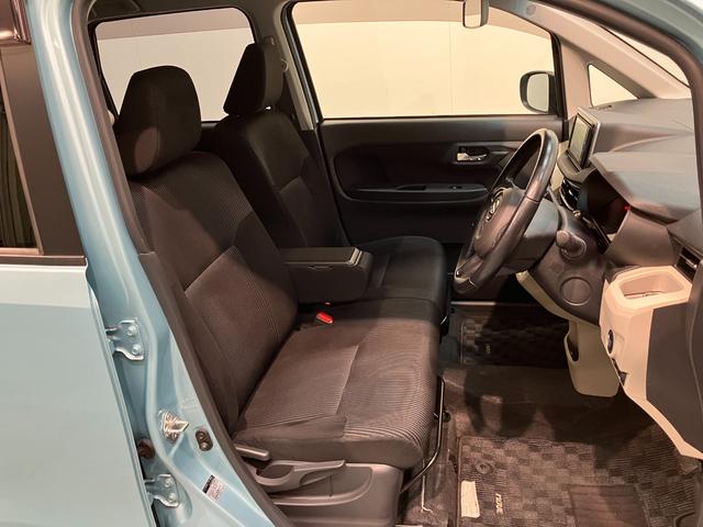 ムーヴＸリミテッド２ＳＡ３　フルセグナビ　バックカメラ　ドラレコ衝突被害軽減ブレーキ　フルセグナビ　バックカメラ　ＤＶＤ再生　Ｂｌｕｅｔｏｏｔｈ　ＵＳＢ　ドラレコ　シートヒーター　ＬＥＤヘッドライト　オートライト　オートエアコン　スマートキー　エコアイドル（滋賀県）の中古車