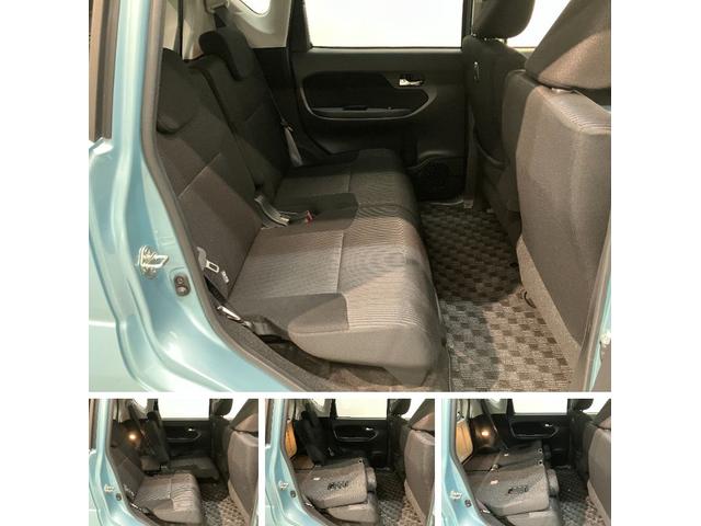 ムーヴＸリミテッド２ＳＡ３　フルセグナビ　バックカメラ　ドラレコ衝突被害軽減ブレーキ　フルセグナビ　バックカメラ　ＤＶＤ再生　Ｂｌｕｅｔｏｏｔｈ　ＵＳＢ　ドラレコ　シートヒーター　ＬＥＤヘッドライト　オートライト　オートエアコン　スマートキー　エコアイドル（滋賀県）の中古車