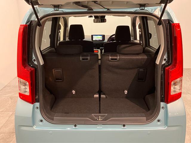 ムーヴＸリミテッド２ＳＡ３　フルセグナビ　バックカメラ　ドラレコ衝突被害軽減ブレーキ　フルセグナビ　バックカメラ　ＤＶＤ再生　Ｂｌｕｅｔｏｏｔｈ　ＵＳＢ　ドラレコ　シートヒーター　ＬＥＤヘッドライト　オートライト　オートエアコン　スマートキー　エコアイドル（滋賀県）の中古車