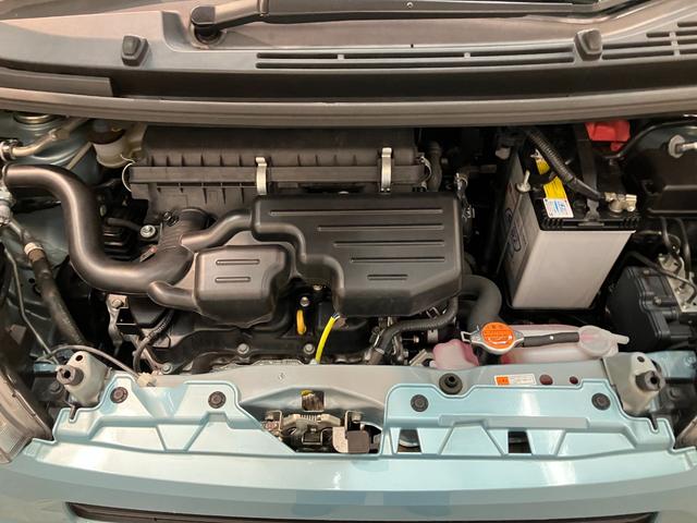 ムーヴＸリミテッド２ＳＡ３　フルセグナビ　バックカメラ　ドラレコ衝突被害軽減ブレーキ　フルセグナビ　バックカメラ　ＤＶＤ再生　Ｂｌｕｅｔｏｏｔｈ　ＵＳＢ　ドラレコ　シートヒーター　ＬＥＤヘッドライト　オートライト　オートエアコン　スマートキー　エコアイドル（滋賀県）の中古車