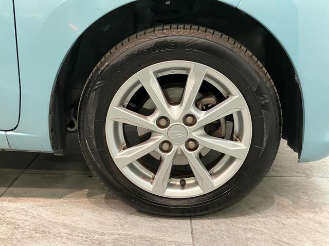 ムーヴＸリミテッド２ＳＡ３　フルセグナビ　バックカメラ　ドラレコ衝突被害軽減ブレーキ　フルセグナビ　バックカメラ　ＤＶＤ再生　Ｂｌｕｅｔｏｏｔｈ　ＵＳＢ　ドラレコ　シートヒーター　ＬＥＤヘッドライト　オートライト　オートエアコン　スマートキー　エコアイドル（滋賀県）の中古車