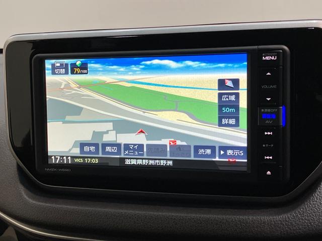 ムーヴＸリミテッド２ＳＡ３　フルセグナビ　バックカメラ　ドラレコ衝突被害軽減ブレーキ　フルセグナビ　バックカメラ　ＤＶＤ再生　Ｂｌｕｅｔｏｏｔｈ　ＵＳＢ　ドラレコ　シートヒーター　ＬＥＤヘッドライト　オートライト　オートエアコン　スマートキー　エコアイドル（滋賀県）の中古車