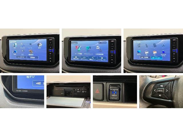 ムーヴＸリミテッド２ＳＡ３　フルセグナビ　バックカメラ　ドラレコ衝突被害軽減ブレーキ　フルセグナビ　バックカメラ　ＤＶＤ再生　Ｂｌｕｅｔｏｏｔｈ　ＵＳＢ　ドラレコ　シートヒーター　ＬＥＤヘッドライト　オートライト　オートエアコン　スマートキー　エコアイドル（滋賀県）の中古車