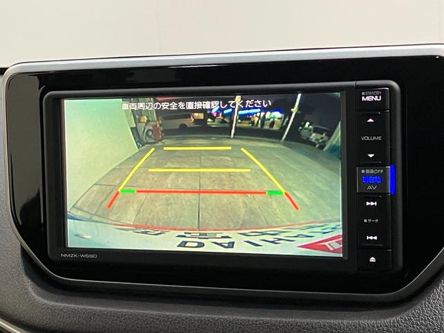 ムーヴＸリミテッド２ＳＡ３　フルセグナビ　バックカメラ　ドラレコ衝突被害軽減ブレーキ　フルセグナビ　バックカメラ　ＤＶＤ再生　Ｂｌｕｅｔｏｏｔｈ　ＵＳＢ　ドラレコ　シートヒーター　ＬＥＤヘッドライト　オートライト　オートエアコン　スマートキー　エコアイドル（滋賀県）の中古車