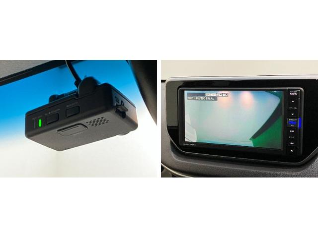 ムーヴＸリミテッド２ＳＡ３　フルセグナビ　バックカメラ　ドラレコ衝突被害軽減ブレーキ　フルセグナビ　バックカメラ　ＤＶＤ再生　Ｂｌｕｅｔｏｏｔｈ　ＵＳＢ　ドラレコ　シートヒーター　ＬＥＤヘッドライト　オートライト　オートエアコン　スマートキー　エコアイドル（滋賀県）の中古車