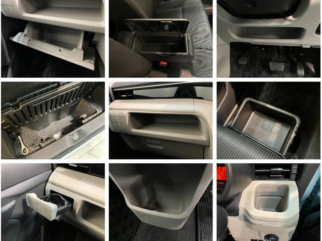 ムーヴＸリミテッド２ＳＡ３　フルセグナビ　バックカメラ　ドラレコ衝突被害軽減ブレーキ　フルセグナビ　バックカメラ　ＤＶＤ再生　Ｂｌｕｅｔｏｏｔｈ　ＵＳＢ　ドラレコ　シートヒーター　ＬＥＤヘッドライト　オートライト　オートエアコン　スマートキー　エコアイドル（滋賀県）の中古車