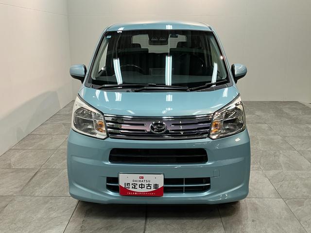 ムーヴＸリミテッド２ＳＡ３　フルセグナビ　バックカメラ　ドラレコ衝突被害軽減ブレーキ　フルセグナビ　バックカメラ　ＤＶＤ再生　Ｂｌｕｅｔｏｏｔｈ　ＵＳＢ　ドラレコ　シートヒーター　ＬＥＤヘッドライト　オートライト　オートエアコン　スマートキー　エコアイドル（滋賀県）の中古車