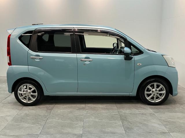 ムーヴＸリミテッド２ＳＡ３　フルセグナビ　バックカメラ　ドラレコ衝突被害軽減ブレーキ　フルセグナビ　バックカメラ　ＤＶＤ再生　Ｂｌｕｅｔｏｏｔｈ　ＵＳＢ　ドラレコ　シートヒーター　ＬＥＤヘッドライト　オートライト　オートエアコン　スマートキー　エコアイドル（滋賀県）の中古車