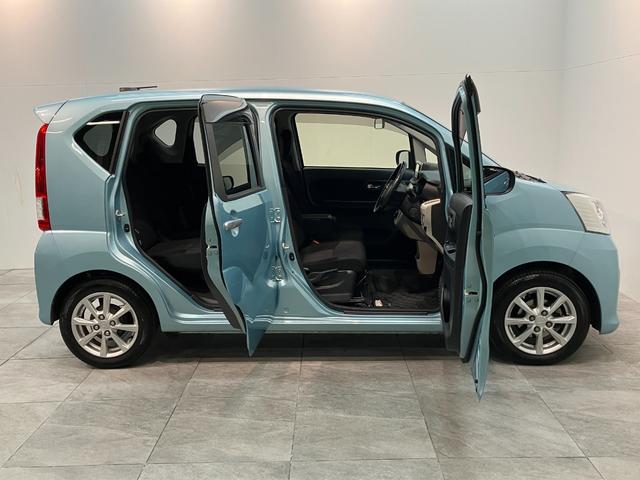 ムーヴＸリミテッド２ＳＡ３　フルセグナビ　バックカメラ　ドラレコ衝突被害軽減ブレーキ　フルセグナビ　バックカメラ　ＤＶＤ再生　Ｂｌｕｅｔｏｏｔｈ　ＵＳＢ　ドラレコ　シートヒーター　ＬＥＤヘッドライト　オートライト　オートエアコン　スマートキー　エコアイドル（滋賀県）の中古車