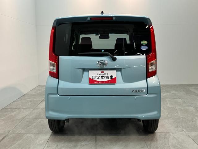 ムーヴＸリミテッド２ＳＡ３　フルセグナビ　バックカメラ　ドラレコ衝突被害軽減ブレーキ　フルセグナビ　バックカメラ　ＤＶＤ再生　Ｂｌｕｅｔｏｏｔｈ　ＵＳＢ　ドラレコ　シートヒーター　ＬＥＤヘッドライト　オートライト　オートエアコン　スマートキー　エコアイドル（滋賀県）の中古車