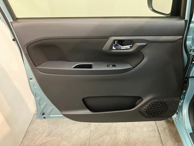 ムーヴＸリミテッド２ＳＡ３　フルセグナビ　バックカメラ　ドラレコ衝突被害軽減ブレーキ　フルセグナビ　バックカメラ　ＤＶＤ再生　Ｂｌｕｅｔｏｏｔｈ　ＵＳＢ　ドラレコ　シートヒーター　ＬＥＤヘッドライト　オートライト　オートエアコン　スマートキー　エコアイドル（滋賀県）の中古車