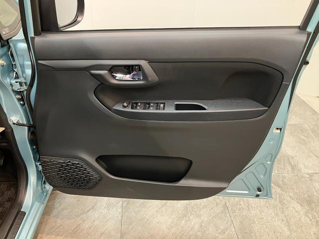 ムーヴＸリミテッド２ＳＡ３　フルセグナビ　バックカメラ　ドラレコ衝突被害軽減ブレーキ　フルセグナビ　バックカメラ　ＤＶＤ再生　Ｂｌｕｅｔｏｏｔｈ　ＵＳＢ　ドラレコ　シートヒーター　ＬＥＤヘッドライト　オートライト　オートエアコン　スマートキー　エコアイドル（滋賀県）の中古車