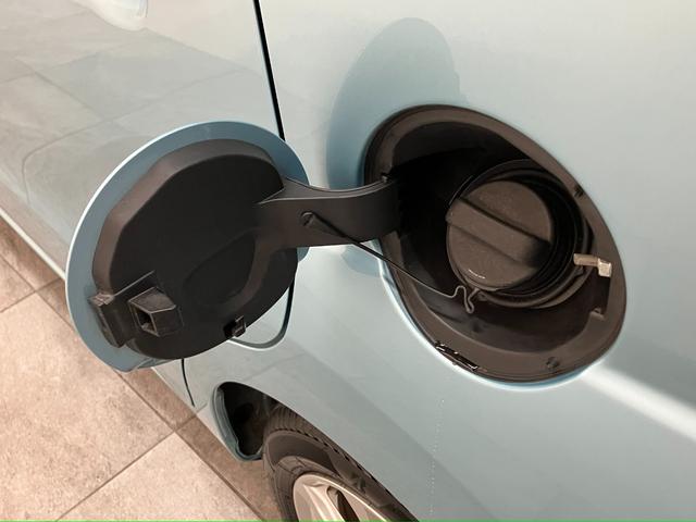 ムーヴＸリミテッド２ＳＡ３　フルセグナビ　バックカメラ　ドラレコ衝突被害軽減ブレーキ　フルセグナビ　バックカメラ　ＤＶＤ再生　Ｂｌｕｅｔｏｏｔｈ　ＵＳＢ　ドラレコ　シートヒーター　ＬＥＤヘッドライト　オートライト　オートエアコン　スマートキー　エコアイドル（滋賀県）の中古車