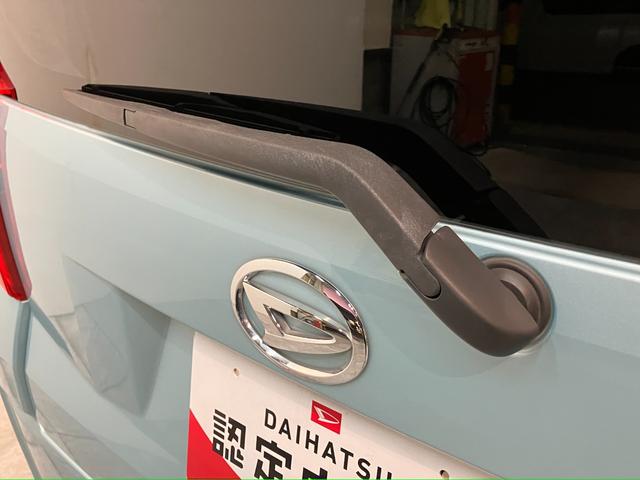 ムーヴＸリミテッド２ＳＡ３　フルセグナビ　バックカメラ　ドラレコ衝突被害軽減ブレーキ　フルセグナビ　バックカメラ　ＤＶＤ再生　Ｂｌｕｅｔｏｏｔｈ　ＵＳＢ　ドラレコ　シートヒーター　ＬＥＤヘッドライト　オートライト　オートエアコン　スマートキー　エコアイドル（滋賀県）の中古車