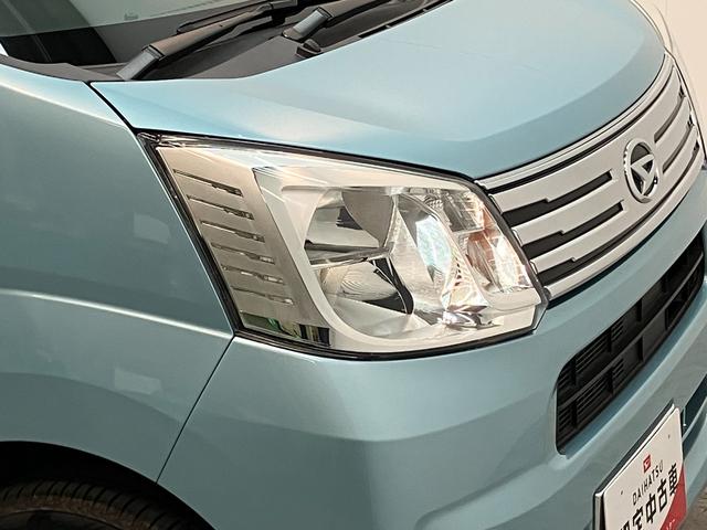 ムーヴＸリミテッド２ＳＡ３　フルセグナビ　バックカメラ　ドラレコ衝突被害軽減ブレーキ　フルセグナビ　バックカメラ　ＤＶＤ再生　Ｂｌｕｅｔｏｏｔｈ　ＵＳＢ　ドラレコ　シートヒーター　ＬＥＤヘッドライト　オートライト　オートエアコン　スマートキー　エコアイドル（滋賀県）の中古車