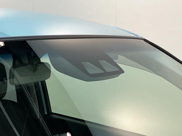 ムーヴＸリミテッド２ＳＡ３　フルセグナビ　バックカメラ　ドラレコ衝突被害軽減ブレーキ　フルセグナビ　バックカメラ　ＤＶＤ再生　Ｂｌｕｅｔｏｏｔｈ　ＵＳＢ　ドラレコ　シートヒーター　ＬＥＤヘッドライト　オートライト　オートエアコン　スマートキー　エコアイドル（滋賀県）の中古車