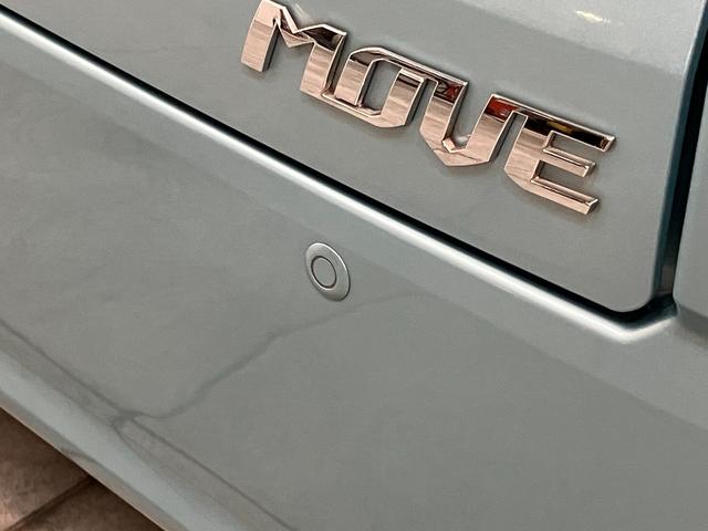 ムーヴＸリミテッド２ＳＡ３　フルセグナビ　バックカメラ　ドラレコ衝突被害軽減ブレーキ　フルセグナビ　バックカメラ　ＤＶＤ再生　Ｂｌｕｅｔｏｏｔｈ　ＵＳＢ　ドラレコ　シートヒーター　ＬＥＤヘッドライト　オートライト　オートエアコン　スマートキー　エコアイドル（滋賀県）の中古車