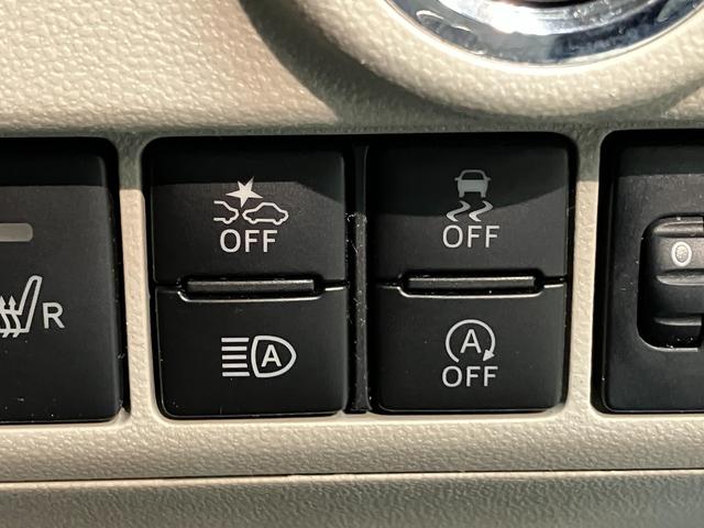 ムーヴＸリミテッド２ＳＡ３　フルセグナビ　バックカメラ　ドラレコ衝突被害軽減ブレーキ　フルセグナビ　バックカメラ　ＤＶＤ再生　Ｂｌｕｅｔｏｏｔｈ　ＵＳＢ　ドラレコ　シートヒーター　ＬＥＤヘッドライト　オートライト　オートエアコン　スマートキー　エコアイドル（滋賀県）の中古車