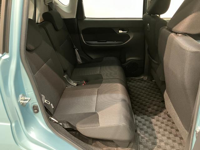 ムーヴＸリミテッド２ＳＡ３　フルセグナビ　バックカメラ　ドラレコ衝突被害軽減ブレーキ　フルセグナビ　バックカメラ　ＤＶＤ再生　Ｂｌｕｅｔｏｏｔｈ　ＵＳＢ　ドラレコ　シートヒーター　ＬＥＤヘッドライト　オートライト　オートエアコン　スマートキー　エコアイドル（滋賀県）の中古車