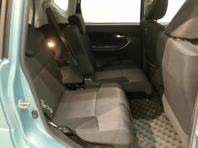 ムーヴＸリミテッド２ＳＡ３　フルセグナビ　バックカメラ　ドラレコ衝突被害軽減ブレーキ　フルセグナビ　バックカメラ　ＤＶＤ再生　Ｂｌｕｅｔｏｏｔｈ　ＵＳＢ　ドラレコ　シートヒーター　ＬＥＤヘッドライト　オートライト　オートエアコン　スマートキー　エコアイドル（滋賀県）の中古車