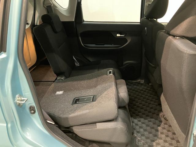 ムーヴＸリミテッド２ＳＡ３　フルセグナビ　バックカメラ　ドラレコ衝突被害軽減ブレーキ　フルセグナビ　バックカメラ　ＤＶＤ再生　Ｂｌｕｅｔｏｏｔｈ　ＵＳＢ　ドラレコ　シートヒーター　ＬＥＤヘッドライト　オートライト　オートエアコン　スマートキー　エコアイドル（滋賀県）の中古車