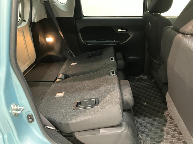 ムーヴＸリミテッド２ＳＡ３　フルセグナビ　バックカメラ　ドラレコ衝突被害軽減ブレーキ　フルセグナビ　バックカメラ　ＤＶＤ再生　Ｂｌｕｅｔｏｏｔｈ　ＵＳＢ　ドラレコ　シートヒーター　ＬＥＤヘッドライト　オートライト　オートエアコン　スマートキー　エコアイドル（滋賀県）の中古車