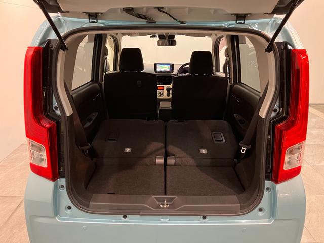 ムーヴＸリミテッド２ＳＡ３　フルセグナビ　バックカメラ　ドラレコ衝突被害軽減ブレーキ　フルセグナビ　バックカメラ　ＤＶＤ再生　Ｂｌｕｅｔｏｏｔｈ　ＵＳＢ　ドラレコ　シートヒーター　ＬＥＤヘッドライト　オートライト　オートエアコン　スマートキー　エコアイドル（滋賀県）の中古車