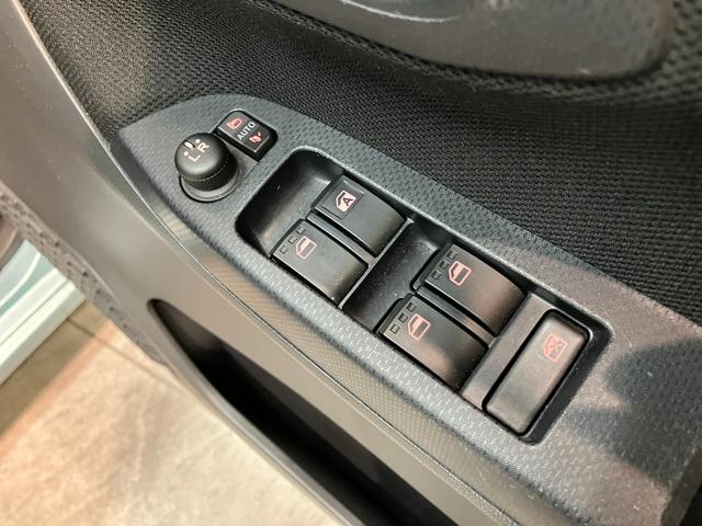 ムーヴＸリミテッド２ＳＡ３　フルセグナビ　バックカメラ　ドラレコ衝突被害軽減ブレーキ　フルセグナビ　バックカメラ　ＤＶＤ再生　Ｂｌｕｅｔｏｏｔｈ　ＵＳＢ　ドラレコ　シートヒーター　ＬＥＤヘッドライト　オートライト　オートエアコン　スマートキー　エコアイドル（滋賀県）の中古車