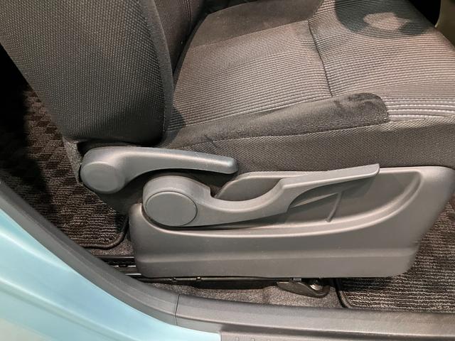 ムーヴＸリミテッド２ＳＡ３　フルセグナビ　バックカメラ　ドラレコ衝突被害軽減ブレーキ　フルセグナビ　バックカメラ　ＤＶＤ再生　Ｂｌｕｅｔｏｏｔｈ　ＵＳＢ　ドラレコ　シートヒーター　ＬＥＤヘッドライト　オートライト　オートエアコン　スマートキー　エコアイドル（滋賀県）の中古車