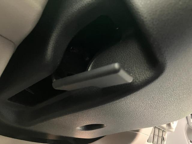 ムーヴＸリミテッド２ＳＡ３　フルセグナビ　バックカメラ　ドラレコ衝突被害軽減ブレーキ　フルセグナビ　バックカメラ　ＤＶＤ再生　Ｂｌｕｅｔｏｏｔｈ　ＵＳＢ　ドラレコ　シートヒーター　ＬＥＤヘッドライト　オートライト　オートエアコン　スマートキー　エコアイドル（滋賀県）の中古車