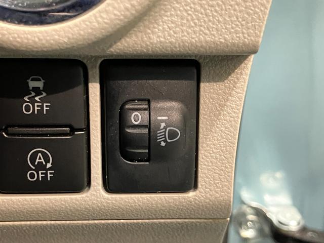 ムーヴＸリミテッド２ＳＡ３　フルセグナビ　バックカメラ　ドラレコ衝突被害軽減ブレーキ　フルセグナビ　バックカメラ　ＤＶＤ再生　Ｂｌｕｅｔｏｏｔｈ　ＵＳＢ　ドラレコ　シートヒーター　ＬＥＤヘッドライト　オートライト　オートエアコン　スマートキー　エコアイドル（滋賀県）の中古車