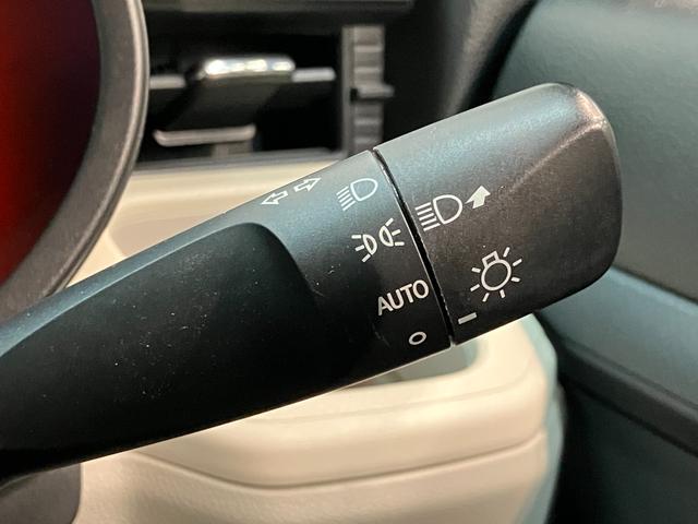 ムーヴＸリミテッド２ＳＡ３　フルセグナビ　バックカメラ　ドラレコ衝突被害軽減ブレーキ　フルセグナビ　バックカメラ　ＤＶＤ再生　Ｂｌｕｅｔｏｏｔｈ　ＵＳＢ　ドラレコ　シートヒーター　ＬＥＤヘッドライト　オートライト　オートエアコン　スマートキー　エコアイドル（滋賀県）の中古車