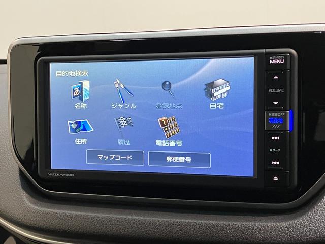 ムーヴＸリミテッド２ＳＡ３　フルセグナビ　バックカメラ　ドラレコ衝突被害軽減ブレーキ　フルセグナビ　バックカメラ　ＤＶＤ再生　Ｂｌｕｅｔｏｏｔｈ　ＵＳＢ　ドラレコ　シートヒーター　ＬＥＤヘッドライト　オートライト　オートエアコン　スマートキー　エコアイドル（滋賀県）の中古車