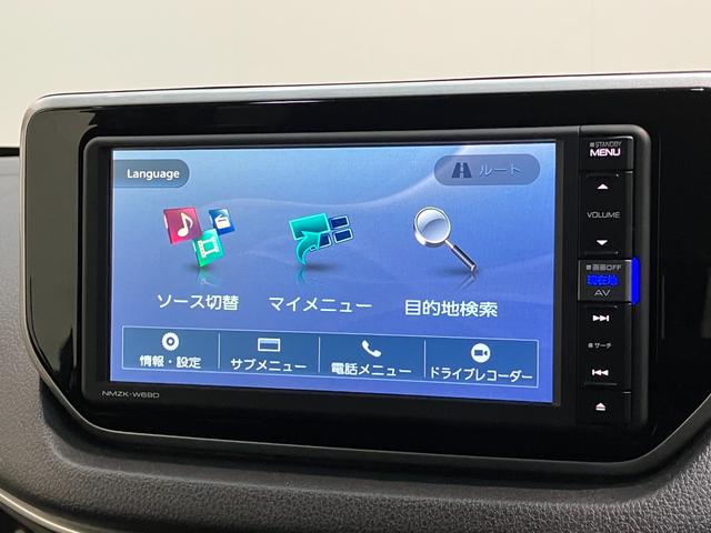 ムーヴＸリミテッド２ＳＡ３　フルセグナビ　バックカメラ　ドラレコ衝突被害軽減ブレーキ　フルセグナビ　バックカメラ　ＤＶＤ再生　Ｂｌｕｅｔｏｏｔｈ　ＵＳＢ　ドラレコ　シートヒーター　ＬＥＤヘッドライト　オートライト　オートエアコン　スマートキー　エコアイドル（滋賀県）の中古車