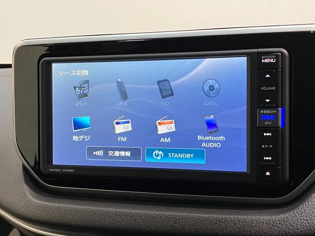 ムーヴＸリミテッド２ＳＡ３　フルセグナビ　バックカメラ　ドラレコ衝突被害軽減ブレーキ　フルセグナビ　バックカメラ　ＤＶＤ再生　Ｂｌｕｅｔｏｏｔｈ　ＵＳＢ　ドラレコ　シートヒーター　ＬＥＤヘッドライト　オートライト　オートエアコン　スマートキー　エコアイドル（滋賀県）の中古車