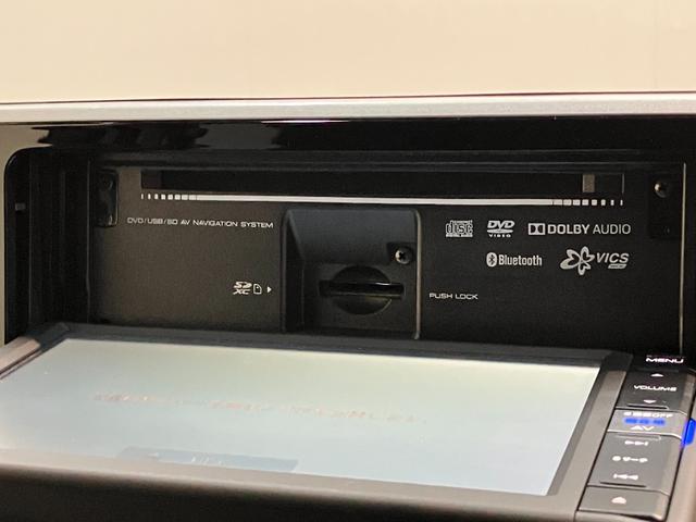 ムーヴＸリミテッド２ＳＡ３　フルセグナビ　バックカメラ　ドラレコ衝突被害軽減ブレーキ　フルセグナビ　バックカメラ　ＤＶＤ再生　Ｂｌｕｅｔｏｏｔｈ　ＵＳＢ　ドラレコ　シートヒーター　ＬＥＤヘッドライト　オートライト　オートエアコン　スマートキー　エコアイドル（滋賀県）の中古車