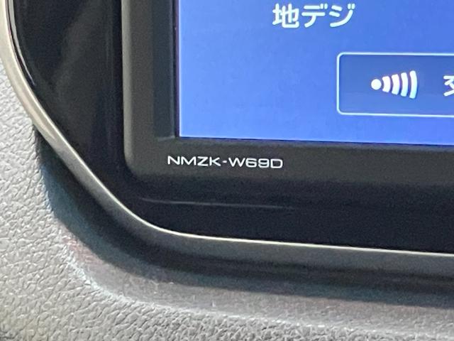 ムーヴＸリミテッド２ＳＡ３　フルセグナビ　バックカメラ　ドラレコ衝突被害軽減ブレーキ　フルセグナビ　バックカメラ　ＤＶＤ再生　Ｂｌｕｅｔｏｏｔｈ　ＵＳＢ　ドラレコ　シートヒーター　ＬＥＤヘッドライト　オートライト　オートエアコン　スマートキー　エコアイドル（滋賀県）の中古車