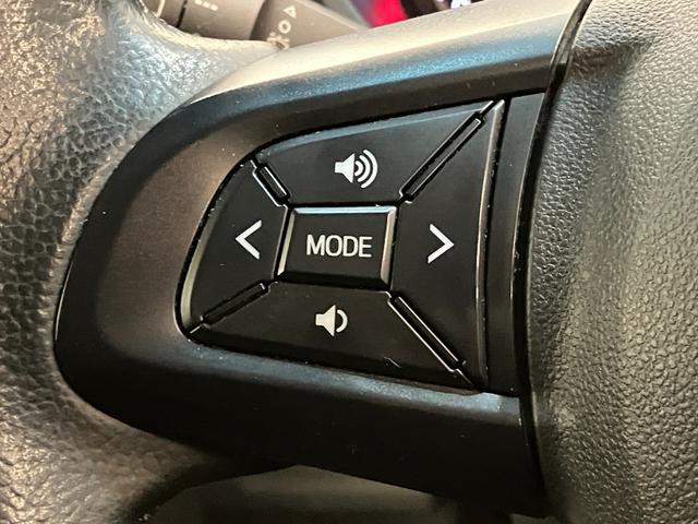 ムーヴＸリミテッド２ＳＡ３　フルセグナビ　バックカメラ　ドラレコ衝突被害軽減ブレーキ　フルセグナビ　バックカメラ　ＤＶＤ再生　Ｂｌｕｅｔｏｏｔｈ　ＵＳＢ　ドラレコ　シートヒーター　ＬＥＤヘッドライト　オートライト　オートエアコン　スマートキー　エコアイドル（滋賀県）の中古車