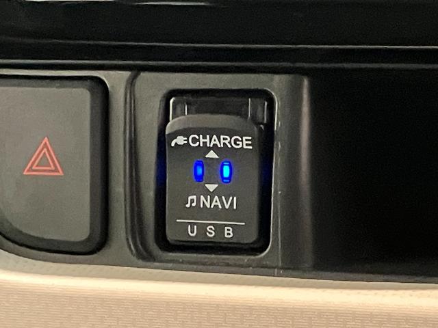 ムーヴＸリミテッド２ＳＡ３　フルセグナビ　バックカメラ　ドラレコ衝突被害軽減ブレーキ　フルセグナビ　バックカメラ　ＤＶＤ再生　Ｂｌｕｅｔｏｏｔｈ　ＵＳＢ　ドラレコ　シートヒーター　ＬＥＤヘッドライト　オートライト　オートエアコン　スマートキー　エコアイドル（滋賀県）の中古車