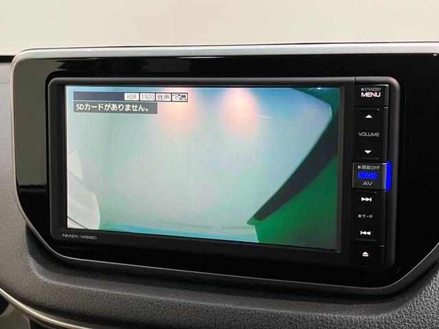 ムーヴＸリミテッド２ＳＡ３　フルセグナビ　バックカメラ　ドラレコ衝突被害軽減ブレーキ　フルセグナビ　バックカメラ　ＤＶＤ再生　Ｂｌｕｅｔｏｏｔｈ　ＵＳＢ　ドラレコ　シートヒーター　ＬＥＤヘッドライト　オートライト　オートエアコン　スマートキー　エコアイドル（滋賀県）の中古車