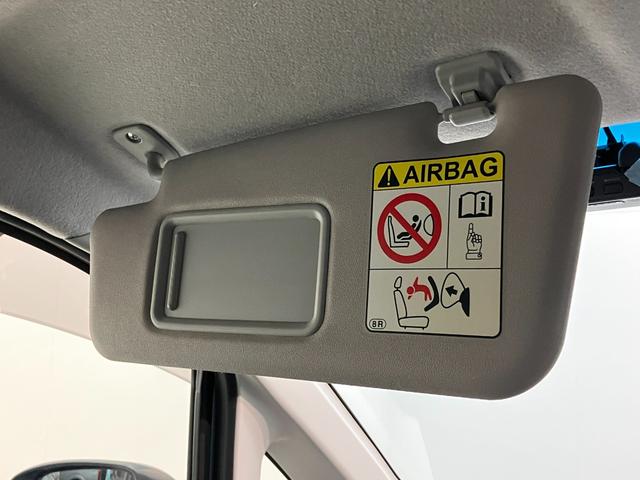 ムーヴＸリミテッド２ＳＡ３　フルセグナビ　バックカメラ　ドラレコ衝突被害軽減ブレーキ　フルセグナビ　バックカメラ　ＤＶＤ再生　Ｂｌｕｅｔｏｏｔｈ　ＵＳＢ　ドラレコ　シートヒーター　ＬＥＤヘッドライト　オートライト　オートエアコン　スマートキー　エコアイドル（滋賀県）の中古車