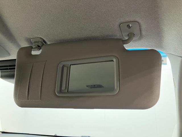 ムーヴＸリミテッド２ＳＡ３　フルセグナビ　バックカメラ　ドラレコ衝突被害軽減ブレーキ　フルセグナビ　バックカメラ　ＤＶＤ再生　Ｂｌｕｅｔｏｏｔｈ　ＵＳＢ　ドラレコ　シートヒーター　ＬＥＤヘッドライト　オートライト　オートエアコン　スマートキー　エコアイドル（滋賀県）の中古車