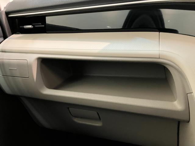 ムーヴＸリミテッド２ＳＡ３　フルセグナビ　バックカメラ　ドラレコ衝突被害軽減ブレーキ　フルセグナビ　バックカメラ　ＤＶＤ再生　Ｂｌｕｅｔｏｏｔｈ　ＵＳＢ　ドラレコ　シートヒーター　ＬＥＤヘッドライト　オートライト　オートエアコン　スマートキー　エコアイドル（滋賀県）の中古車