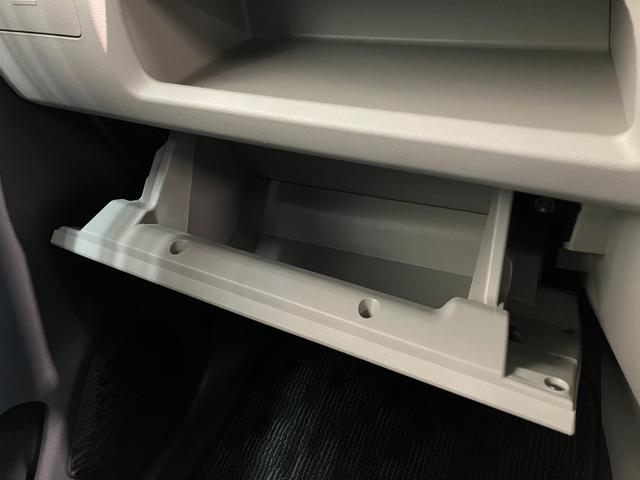 ムーヴＸリミテッド２ＳＡ３　フルセグナビ　バックカメラ　ドラレコ衝突被害軽減ブレーキ　フルセグナビ　バックカメラ　ＤＶＤ再生　Ｂｌｕｅｔｏｏｔｈ　ＵＳＢ　ドラレコ　シートヒーター　ＬＥＤヘッドライト　オートライト　オートエアコン　スマートキー　エコアイドル（滋賀県）の中古車